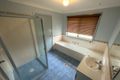 Property photo of 6 Brush Box Place Hamlyn Terrace NSW 2259