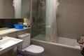 Property photo of 504/1 Park Street North Wentworth Point NSW 2127