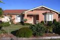 Property photo of 3 Iandra Road Surfside NSW 2536