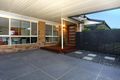 Property photo of 70 Petherbridge Avenue Merrimac QLD 4226