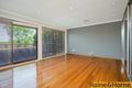 Property photo of 166 Southee Circuit Oakhurst NSW 2761