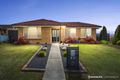 Property photo of 23 Freshwater Point Road Legana TAS 7277