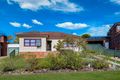 Property photo of 20 McLean Road Campbelltown NSW 2560
