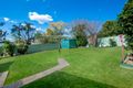 Property photo of 20 McLean Road Campbelltown NSW 2560