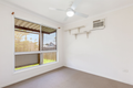 Property photo of 13 Bridecroft Court Deception Bay QLD 4508