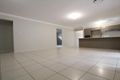 Property photo of 24 Kavanagh Street Gregory Hills NSW 2557