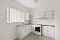 Property photo of 22/2 Harrow Road Somerton Park SA 5044