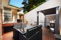 Property photo of 2/858 Toorak Road Hawthorn East VIC 3123