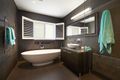 Property photo of 2/858 Toorak Road Hawthorn East VIC 3123