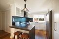 Property photo of 2/858 Toorak Road Hawthorn East VIC 3123