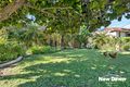 Property photo of 34 Christowe Drive Swan View WA 6056