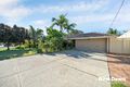Property photo of 34 Christowe Drive Swan View WA 6056