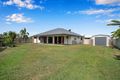 Property photo of 2 Franklin Close Marian QLD 4753
