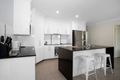 Property photo of 2 Franklin Close Marian QLD 4753