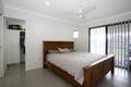 Property photo of 2 Franklin Close Marian QLD 4753