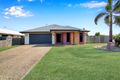 Property photo of 2 Franklin Close Marian QLD 4753