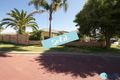 Property photo of 8 Dieppe Lane Port Kennedy WA 6172