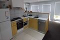 Property photo of 11A/5-13 Oxford Street Whittington VIC 3219