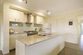 Property photo of 3 Melissa Way Bannockburn VIC 3331