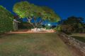 Property photo of 40 Thomas Street Auchenflower QLD 4066