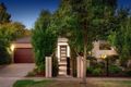 Property photo of 4 Ada Street Camberwell VIC 3124