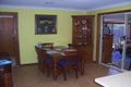 Property photo of 60 Davidson Drive Dubbo NSW 2830