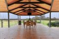 Property photo of 2485 South Gippsland Highway Tooradin VIC 3980