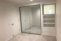 Property photo of 2303/23 Mackenzie Street Melbourne VIC 3000