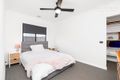 Property photo of 37 Gasnier Loop Boorooma NSW 2650