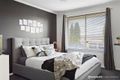 Property photo of 23 Freshwater Point Road Legana TAS 7277