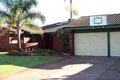 Property photo of 18 Weatherill Way Noranda WA 6062