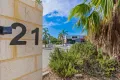 Property photo of 3/21 Penrith Place Balga WA 6061
