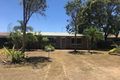 Property photo of 8 Nicole Street Morayfield QLD 4506