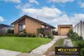 Property photo of 43 Fairfax Circuit Albanvale VIC 3021