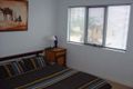 Property photo of 8/131 Gray Street Adelaide SA 5000