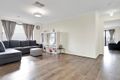 Property photo of 13 Grima Crescent Wyndham Vale VIC 3024