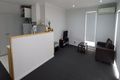 Property photo of 11A/5-13 Oxford Street Whittington VIC 3219