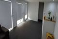 Property photo of 11A/5-13 Oxford Street Whittington VIC 3219