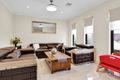 Property photo of 13 Grima Crescent Wyndham Vale VIC 3024