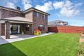 Property photo of 13 Grima Crescent Wyndham Vale VIC 3024