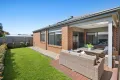 Property photo of 12 Cardamon Street Armstrong Creek VIC 3217