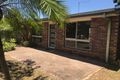Property photo of 8 Nicole Street Morayfield QLD 4506