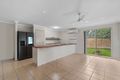 Property photo of 6 Gillin Place Ormeau QLD 4208