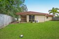 Property photo of 6 Gillin Place Ormeau QLD 4208