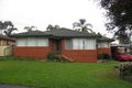 Property photo of 67 Himalaya Crescent Seven Hills NSW 2147
