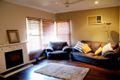 Property photo of 28 Crowther Street Beachlands WA 6530