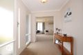 Property photo of 42 Norma Street Howrah TAS 7018