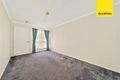 Property photo of 9/60-62 Paul Coe Crescent Ngunnawal ACT 2913