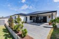 Property photo of 37 Gasnier Loop Boorooma NSW 2650