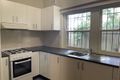 Property photo of 20 Station Street Arncliffe NSW 2205